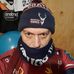 Joe Walton - Facebook