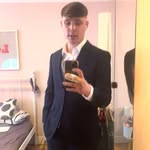 joe walton - @joe.walton17 - Instagram