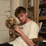 Joe Walton - @joe_walton_ - Instagram