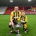 Joe Walton - Facebook