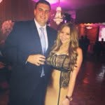 Joe Walton - @j0ewalt0n - Instagram