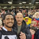 Joe Walton - @joe.walton.9678 - Instagram