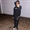 joes walton - @joeswalton - TikTok