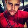 joewalton813 - @joewalton813 - TikTok