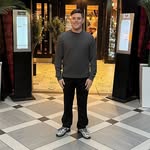 @joewalton_ - Instagram