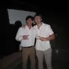 Joey Walton - @joe.walton - TikTok
