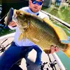 Joey Walton - @joey_walton_fishing - TikTok