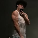 Joe - @joewardenn - Instagram