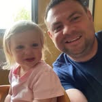 Joe Warden - @joewarden5 - Instagram