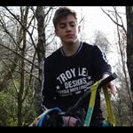 Joe Warden - @joewarden1 - Instagram