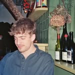 Joe Warden - @_joewarden_ - Instagram