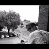 Joe Warden - @joewarden - TikTok