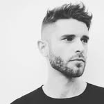 Joe Warden - @joewarden - Instagram