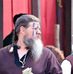 Joe Warden - Facebook