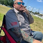 Joe Warden - @joewarden01 - Instagram