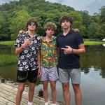 Joe warden - @warden1231 - Instagram