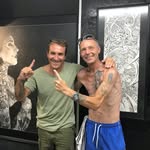 Joe warden - @joe.warden123 - Instagram