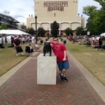 Joe Warden - @joe.warden - Instagram