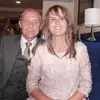 Joe Warden - @joe.warden6 - TikTok