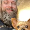 Joe Warden - @fatherjoe1104 - TikTok