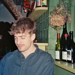 Joe Warden - @joewarden_ - Instagram