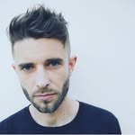 Joe Warden - @realkombucha_joe - Instagram