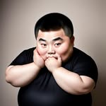 Joe Warden - @biggywiggy110 - Instagram