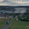 Joe Warden - @joe.warden51 - TikTok