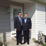 Joe Warden-Buntin - @joeyjoe76 - Instagram