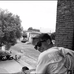 Joe Warden Videographer - Facebook