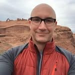 Joe Wardenski - @joewardenski - Instagram
