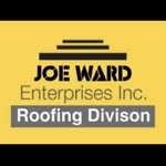 Joeward Enterprise Inc - @joeward_enterprise - Instagram