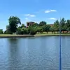joewarden000 - @joewarden000 - TikTok