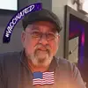 joewarden585 - @joewarden585 - TikTok