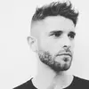 joe.warden - @joe.warden - TikTok