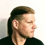 World Tree Therapeutics - @joe_warden - Instagram