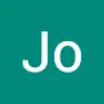 Jo Warfield - @user564305120 - TikTok