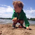 Joe Warfield - @joe.warfield - Instagram