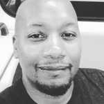Joe Warfield - @jlexand - Instagram