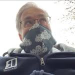 Joe Warfield - @warfied56 - Instagram