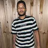 Joel Warfield688 - @joel.warfield - TikTok