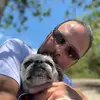 joe.warfield68 - @joe.warfield68 - TikTok