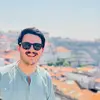 JoeyWarfield - @joeywarfield - TikTok