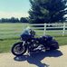 Joseph M Warfield Jr. - Facebook