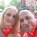 Joseph Warfield - Facebook