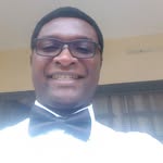Asuzu Joe Wash - @joewash - Instagram