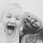 Bowser - @joewashington85 - Instagram