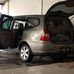 Joe Car Wash - Facebook