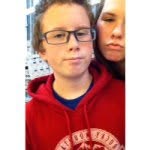 Joe - @joe_washburn - Instagram