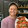 Joe Swash - @joeswash - TikTok